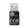 Edimax EW-7722UTN V3 (802.11b/g/n 300Mb/s) - 655398 - zdjęcie 3